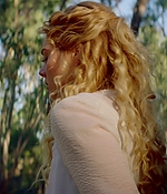 Filename=samaraweaving_picnicathangingrock_0177.jpg
Filesize=266KiB
Dimensions=1920x960
Date added=Nov 19, 2018 samaraweaving_picnicathangingrock_0177.jpg