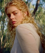 Filename=samaraweaving_picnicathangingrock_0178.jpg
Filesize=270KiB
Dimensions=1920x960
Date added=Nov 19, 2018 samaraweaving_picnicathangingrock_0178.jpg