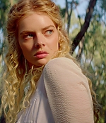 Filename=samaraweaving_picnicathangingrock_0180.jpg
Filesize=280KiB
Dimensions=1920x960
Date added=Nov 19, 2018 samaraweaving_picnicathangingrock_0180.jpg