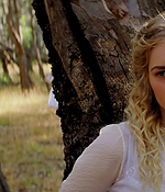 Filename=samaraweaving_picnicathangingrock_0182.jpg
Filesize=269KiB
Dimensions=1920x960
Date added=Nov 19, 2018 samaraweaving_picnicathangingrock_0182.jpg