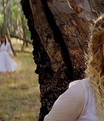 Filename=samaraweaving_picnicathangingrock_0184.jpg
Filesize=285KiB
Dimensions=1920x960
Date added=Nov 19, 2018 samaraweaving_picnicathangingrock_0184.jpg