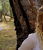 Filename=samaraweaving_picnicathangingrock_0185.jpg
Filesize=287KiB
Dimensions=1920x960
Date added=Nov 19, 2018 samaraweaving_picnicathangingrock_0185.jpg