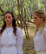 Filename=samaraweaving_picnicathangingrock_0191.jpg
Filesize=314KiB
Dimensions=1920x960
Date added=Nov 19, 2018 samaraweaving_picnicathangingrock_0191.jpg