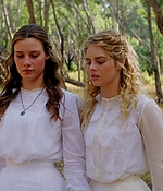 Filename=samaraweaving_picnicathangingrock_0192.jpg
Filesize=306KiB
Dimensions=1920x960
Date added=Nov 19, 2018 samaraweaving_picnicathangingrock_0192.jpg