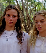 Filename=samaraweaving_picnicathangingrock_0197.jpg
Filesize=283KiB
Dimensions=1920x960
Date added=Nov 19, 2018 samaraweaving_picnicathangingrock_0197.jpg