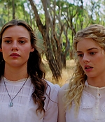 Filename=samaraweaving_picnicathangingrock_0200.jpg
Filesize=278KiB
Dimensions=1920x960
Date added=Nov 19, 2018 samaraweaving_picnicathangingrock_0200.jpg