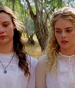 Filename=samaraweaving_picnicathangingrock_0202.jpg
Filesize=285KiB
Dimensions=1920x960
Date added=Nov 19, 2018 samaraweaving_picnicathangingrock_0202.jpg