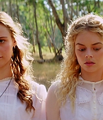 Filename=samaraweaving_picnicathangingrock_0205.jpg
Filesize=286KiB
Dimensions=1920x960
Date added=Nov 19, 2018 samaraweaving_picnicathangingrock_0205.jpg