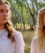 Filename=samaraweaving_picnicathangingrock_0208.jpg
Filesize=267KiB
Dimensions=1920x960
Date added=Nov 19, 2018 samaraweaving_picnicathangingrock_0208.jpg