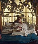 Filename=samaraweaving_picnicathangingrock_0215.jpg
Filesize=276KiB
Dimensions=1920x960
Date added=Nov 19, 2018 samaraweaving_picnicathangingrock_0215.jpg