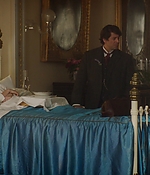 Filename=samaraweaving_picnicathangingrock_0220.jpg
Filesize=239KiB
Dimensions=1920x960
Date added=Nov 19, 2018 samaraweaving_picnicathangingrock_0220.jpg