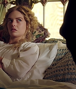 Filename=samaraweaving_picnicathangingrock_0223.jpg
Filesize=181KiB
Dimensions=1920x960
Date added=Nov 19, 2018 samaraweaving_picnicathangingrock_0223.jpg