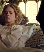 Filename=samaraweaving_picnicathangingrock_0226.jpg
Filesize=188KiB
Dimensions=1920x960
Date added=Nov 19, 2018 samaraweaving_picnicathangingrock_0226.jpg