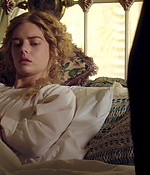 Filename=samaraweaving_picnicathangingrock_0231.jpg
Filesize=172KiB
Dimensions=1920x960
Date added=Nov 19, 2018 samaraweaving_picnicathangingrock_0231.jpg