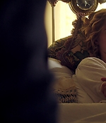 Filename=samaraweaving_picnicathangingrock_0232.jpg
Filesize=148KiB
Dimensions=1920x960
Date added=Nov 19, 2018 samaraweaving_picnicathangingrock_0232.jpg