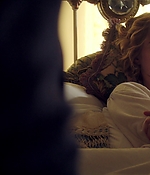 Filename=samaraweaving_picnicathangingrock_0233.jpg
Filesize=154KiB
Dimensions=1920x960
Date added=Nov 19, 2018 samaraweaving_picnicathangingrock_0233.jpg