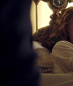 Filename=samaraweaving_picnicathangingrock_0234.jpg
Filesize=157KiB
Dimensions=1920x960
Date added=Nov 19, 2018 samaraweaving_picnicathangingrock_0234.jpg