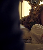 Filename=samaraweaving_picnicathangingrock_0235.jpg
Filesize=150KiB
Dimensions=1920x960
Date added=Nov 19, 2018 samaraweaving_picnicathangingrock_0235.jpg