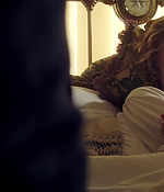 Filename=samaraweaving_picnicathangingrock_0238.jpg
Filesize=151KiB
Dimensions=1920x960
Date added=Nov 19, 2018 samaraweaving_picnicathangingrock_0238.jpg