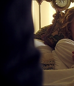 Filename=samaraweaving_picnicathangingrock_0239.jpg
Filesize=151KiB
Dimensions=1920x960
Date added=Nov 19, 2018 samaraweaving_picnicathangingrock_0239.jpg