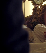 Filename=samaraweaving_picnicathangingrock_0240.jpg
Filesize=143KiB
Dimensions=1920x960
Date added=Nov 19, 2018 samaraweaving_picnicathangingrock_0240.jpg