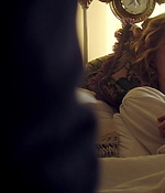 Filename=samaraweaving_picnicathangingrock_0241.jpg
Filesize=145KiB
Dimensions=1920x960
Date added=Nov 19, 2018 samaraweaving_picnicathangingrock_0241.jpg