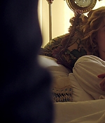 Filename=samaraweaving_picnicathangingrock_0242.jpg
Filesize=152KiB
Dimensions=1920x960
Date added=Nov 19, 2018 samaraweaving_picnicathangingrock_0242.jpg