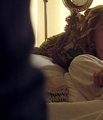 Filename=samaraweaving_picnicathangingrock_0243.jpg
Filesize=163KiB
Dimensions=1920x960
Date added=Nov 19, 2018 samaraweaving_picnicathangingrock_0243.jpg