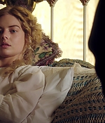 Filename=samaraweaving_picnicathangingrock_0244.jpg
Filesize=179KiB
Dimensions=1920x960
Date added=Nov 19, 2018 samaraweaving_picnicathangingrock_0244.jpg