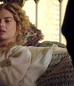 Filename=samaraweaving_picnicathangingrock_0246.jpg
Filesize=179KiB
Dimensions=1920x960
Date added=Nov 19, 2018 samaraweaving_picnicathangingrock_0246.jpg