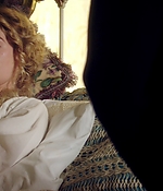 Filename=samaraweaving_picnicathangingrock_0248.jpg
Filesize=154KiB
Dimensions=1920x960
Date added=Nov 19, 2018 samaraweaving_picnicathangingrock_0248.jpg