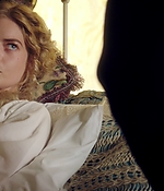 Filename=samaraweaving_picnicathangingrock_0254.jpg
Filesize=155KiB
Dimensions=1920x960
Date added=Nov 19, 2018 samaraweaving_picnicathangingrock_0254.jpg