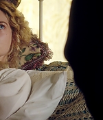 Filename=samaraweaving_picnicathangingrock_0260.jpg
Filesize=153KiB
Dimensions=1920x960
Date added=Nov 19, 2018 samaraweaving_picnicathangingrock_0260.jpg