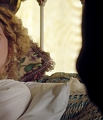 Filename=samaraweaving_picnicathangingrock_0263.jpg
Filesize=152KiB
Dimensions=1920x960
Date added=Nov 19, 2018 samaraweaving_picnicathangingrock_0263.jpg