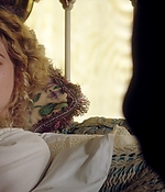 Filename=samaraweaving_picnicathangingrock_0265.jpg
Filesize=153KiB
Dimensions=1920x960
Date added=Nov 19, 2018 samaraweaving_picnicathangingrock_0265.jpg