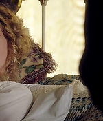 Filename=samaraweaving_picnicathangingrock_0266.jpg
Filesize=162KiB
Dimensions=1920x960
Date added=Nov 19, 2018 samaraweaving_picnicathangingrock_0266.jpg