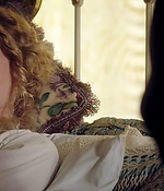 Filename=samaraweaving_picnicathangingrock_0267.jpg
Filesize=165KiB
Dimensions=1920x960
Date added=Nov 19, 2018 samaraweaving_picnicathangingrock_0267.jpg