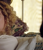 Filename=samaraweaving_picnicathangingrock_0271.jpg
Filesize=167KiB
Dimensions=1920x960
Date added=Nov 19, 2018 samaraweaving_picnicathangingrock_0271.jpg