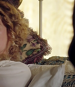 Filename=samaraweaving_picnicathangingrock_0273.jpg
Filesize=166KiB
Dimensions=1920x960
Date added=Nov 19, 2018 samaraweaving_picnicathangingrock_0273.jpg