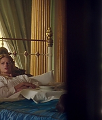 Filename=samaraweaving_picnicathangingrock_0274.jpg
Filesize=179KiB
Dimensions=1920x960
Date added=Nov 19, 2018 samaraweaving_picnicathangingrock_0274.jpg