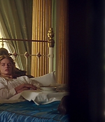 Filename=samaraweaving_picnicathangingrock_0277.jpg
Filesize=180KiB
Dimensions=1920x960
Date added=Nov 19, 2018 samaraweaving_picnicathangingrock_0277.jpg