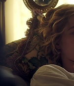 Filename=samaraweaving_picnicathangingrock_0278.jpg
Filesize=179KiB
Dimensions=1920x960
Date added=Nov 19, 2018 samaraweaving_picnicathangingrock_0278.jpg