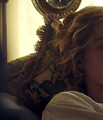 Filename=samaraweaving_picnicathangingrock_0279.jpg
Filesize=184KiB
Dimensions=1920x960
Date added=Nov 19, 2018 samaraweaving_picnicathangingrock_0279.jpg