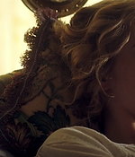 Filename=samaraweaving_picnicathangingrock_0280.jpg
Filesize=206KiB
Dimensions=1920x960
Date added=Nov 19, 2018 samaraweaving_picnicathangingrock_0280.jpg