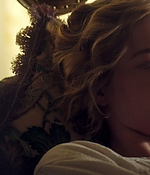 Filename=samaraweaving_picnicathangingrock_0282.jpg
Filesize=182KiB
Dimensions=1920x960
Date added=Nov 19, 2018 samaraweaving_picnicathangingrock_0282.jpg