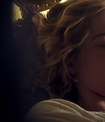 Filename=samaraweaving_picnicathangingrock_0283.jpg
Filesize=154KiB
Dimensions=1920x960
Date added=Nov 19, 2018 samaraweaving_picnicathangingrock_0283.jpg