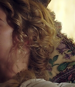 Filename=samaraweaving_picnicathangingrock_0288.jpg
Filesize=218KiB
Dimensions=1920x960
Date added=Nov 19, 2018 samaraweaving_picnicathangingrock_0288.jpg