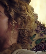 Filename=samaraweaving_picnicathangingrock_0289.jpg
Filesize=208KiB
Dimensions=1920x960
Date added=Nov 19, 2018 samaraweaving_picnicathangingrock_0289.jpg