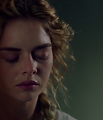 Filename=samaraweaving_picnicathangingrock_0291.jpg
Filesize=152KiB
Dimensions=1920x960
Date added=Nov 19, 2018 samaraweaving_picnicathangingrock_0291.jpg