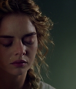 Filename=samaraweaving_picnicathangingrock_0292.jpg
Filesize=152KiB
Dimensions=1920x960
Date added=Nov 19, 2018 samaraweaving_picnicathangingrock_0292.jpg